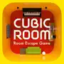 CUBIC ROOM3 -room escape-