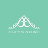 BeautySkin予約 icon