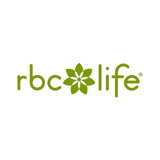 RBC Life Sciences