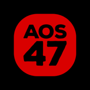 AOS 47