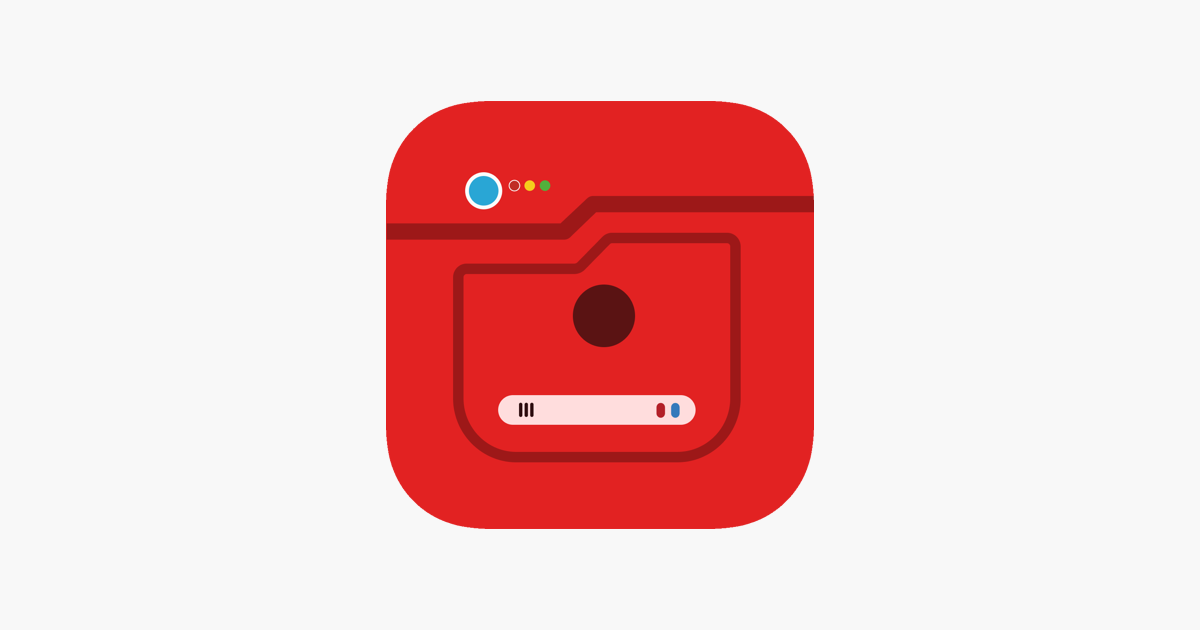 App Store에서 제공하는 띠부띠부씰 도감 App Store에서 제공하는 띠부띠부씰 도감