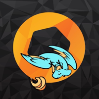 Origins Game Fair  GDEX