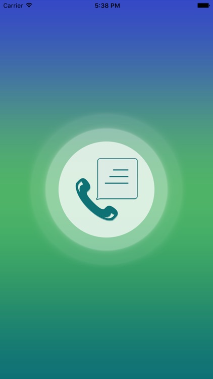 Butt Call Eliminator