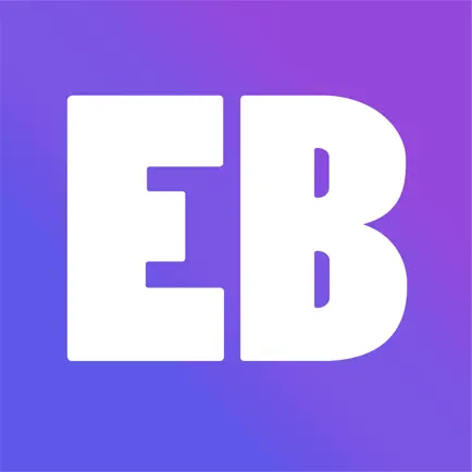 Easybooking Читы