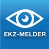 EKZ-Melder icon