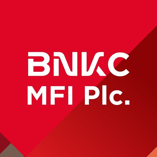 BNKC MFI