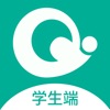 tf-eq(学生) tf-eq(学生)