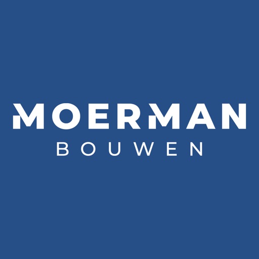 Moerman Bouwen