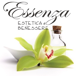 Essenza Estetica
