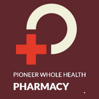 Pioneer Whole Health Pharmacy