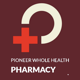 Pioneer Whole Health Pharmacy