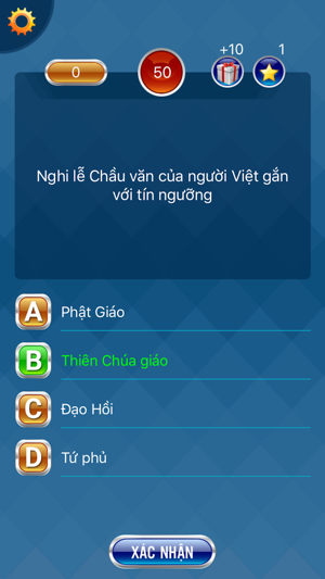 Dau Tri(圖5)-速報App