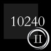 Math Tile 2 - Aim 10240 icon