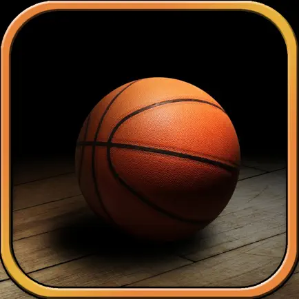 Real Street Basketball – Endless Dunking game 2017 Cheats