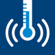 NFC(RFID) Temp-Logger