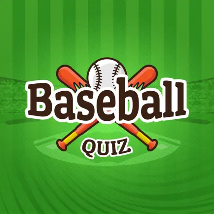 Guess The Baseball Player Quiz for MLB Cheats