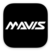 MAVIS - Surface