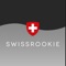 Icon SwissRookie