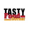 Tasty Food Corner icon