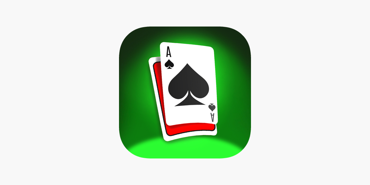 All-in-One Solitaire - Apps on Google Play