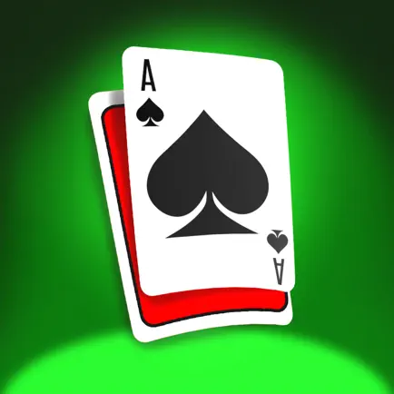 Solitaire Bliss Collection Cheats