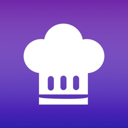 RecipeChef: Recipe Manager