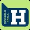 HighLands App icon