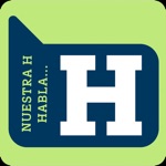 Download HighLands App app