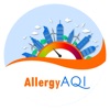 AllergyAQI