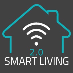 Eurotronic Smart Living 2.0