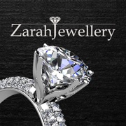 Jewellery Catalogue
