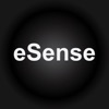 eSense Client