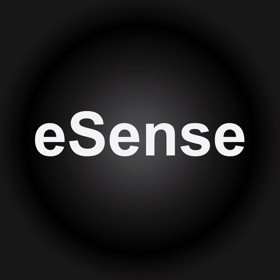 螢幕擷取畫面 (1) eSense Client