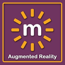 mindSpark AR