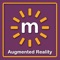 Experience a new way to learn through the mindSpark Learning AR App