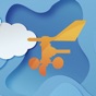 Weatherview™ app download