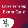 Librarianship Exam Quiz contact information