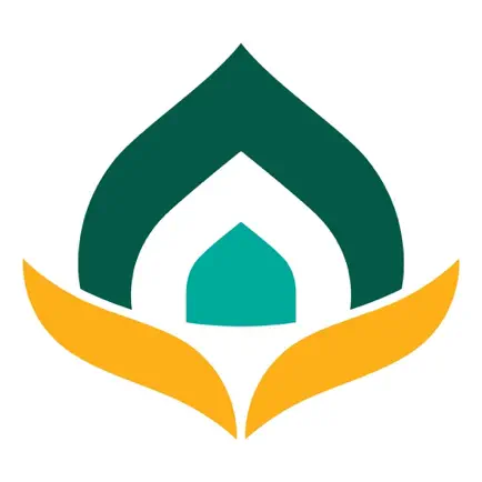 Hayder Читы