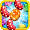 Candy Jewels Legend : Jewels Sweet for Family