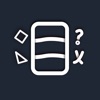 Tri-Go Math icon