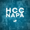 HCC NAPA icon