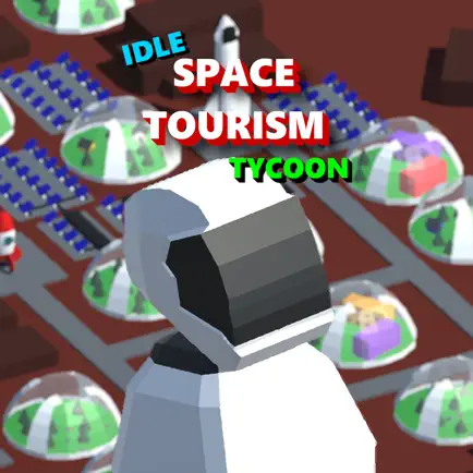 Idle Space Tourism Tycoon Cheats