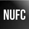 NUFC News App icon