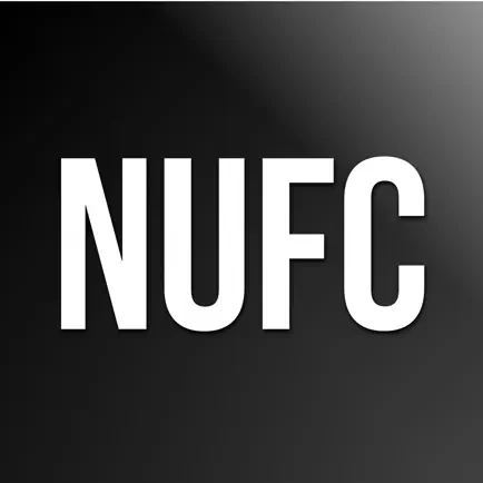 NUFC News App Cheats