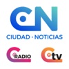 Ciudad Noticias