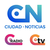 Ciudad Noticias