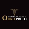 Ouro Preto Contabilidade