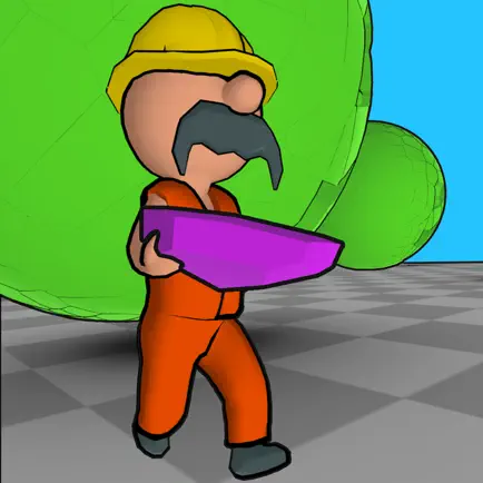 Demolish Idle Читы