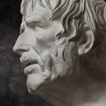 Seneca Читы