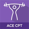 ACE CPT Exam Prep Review 2024 icon